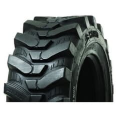 Opona Solideal CAMSO 12-16.5 SKS 532 XTRA SD 12PR