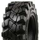 Opona Solideal CAMSO 12-16.5 SKS 753 12PR