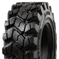 Opona Solideal CAMSO 12-16.5 SKS 753 12PR
