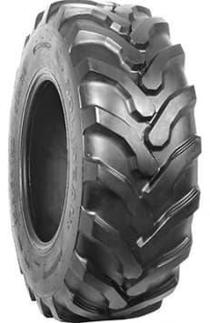 Opona Solideal 17.5-24 (460/70-24) SLA R4 10PR