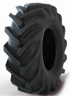 Opona Solideal 12.5/80-18 SUPER LUG R1 12PR