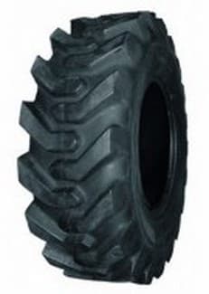 Opona Solideal 1300-24 12PR SUPERLUG G2/L2