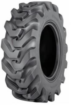 Opona Solideal 12.5/80 - 18 (340/80 - 18) SUPER LUG R4 IMP 12PR TL