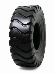 Opona Solideal 23.5-25 WHL 773 20PR CAMSO