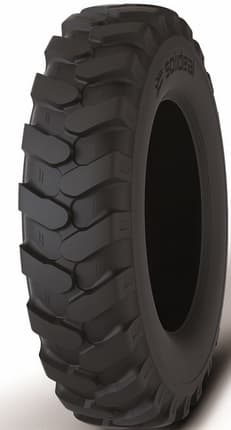 Opona Solideal CAMSO 315/70-22.5 WEX553 150A8