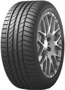 Opona Dunlop 265/35 ZR22 SP SPORTMAXX ZR XL DOT2009