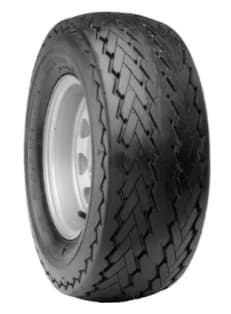 Opona Speedways 20.5X8.00-10 POWERPLUS 10PR TL