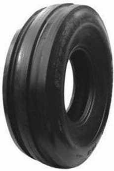 Opona Speedways 4.00-12 F-2 4PR TT