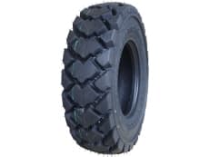 Opona Speedways 10-16.5 MONSTER L5 12PR TL