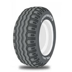 Opona Speedways 10.0/80-12 PK-303 10PR TL