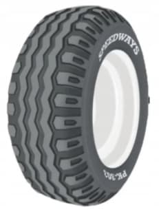 Opona Speedways 10.0/80-12 PK 303 10PR TL