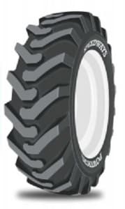 Opona Speedways 14.00-24 POWERGRIP G-2 12PR TL