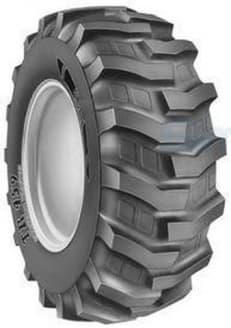 Opona Speedways 17.5L-24 (17.5L-24) POWERLUG R-4 12PR TL