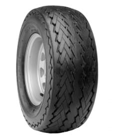 Opona Speedways 18X8.50-8 POWERPLUS HD 10PR TL