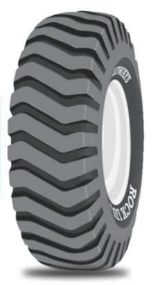 Opona Speedways 15.5-25 ROCKLUG E3 16PR TL