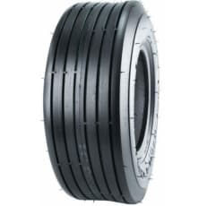 Opona Speedways 15X6.00-6 TRACKING 6PR TL