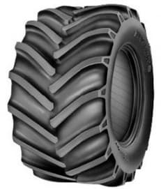 Opona Speedways 31X15.50-15 TRENCHER 10PR TL
