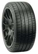 Opona Michelin 235/35 R20 PI SUPER SPORT 92Y K1 DOT12