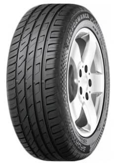 Opona Sportiva 235/45 R18 PERFORMANCE 98Y XL FR