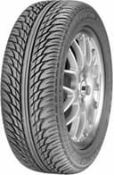 Opona Sportiva 195/60 R14 Z60 86H DOT2008