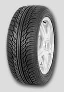 Opona Sportiva 205/40 R17 Z40 84W XL FR DOT2010