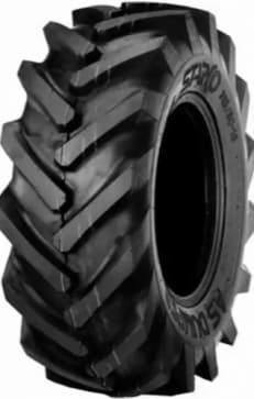 Opona Starco 10.00/75-15.3 (255/75-15.3) AS DUMPER 119A6
