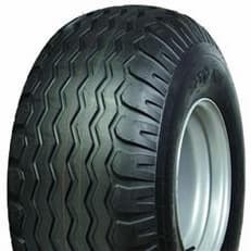 Opona Starco 300/80-15.3 139A8 (14PR) TL AW (11.5/80-15.3)