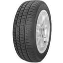 Opona Starfire 185/55 R15 W200 86T XL