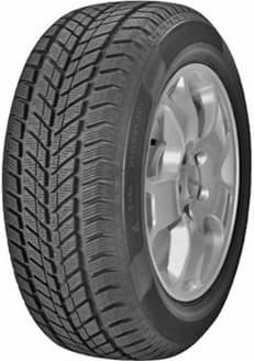 Opona Starfire 155/65 R14 WT200 75T