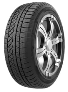 Opona Starmaxx 225/55 R18 INCURRO WINTER W870  REINFORCED 102H TL