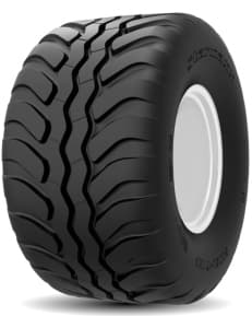 Opona Starmaxx 500/50-17 IMP-60 16PR 152A8/139A8 TL