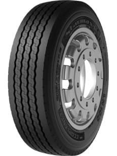 Opona Starmaxx 215/75 R17.5 ECOPLANET LH100 135/133J M+S TRAILER DOT2024