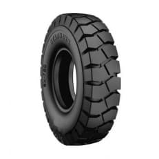 Opona Starmaxx 6.00-9 F20 12PR TT