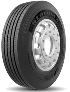 Opona Starmaxx 11 R22.5 GH105 TL 148/145 M