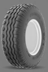 Opona Starmaxx 10.0/75-15.3 IMP-40 14PR 130A8 TL