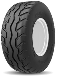 Opona Starmaxx IMP-70