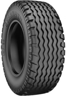 Opona Starmaxx IMP-80