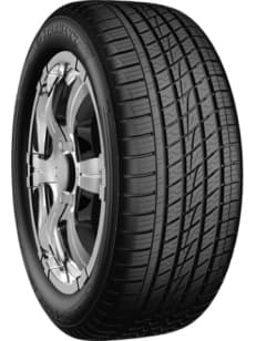 Opona Starmaxx 225/60 R17 INCURRO A/S ST430 103H XL DOT2024