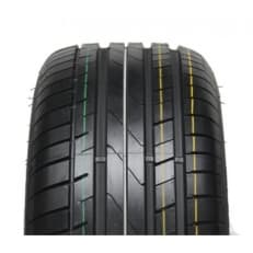 Opona Starmaxx ST 450 H/T INCURRO