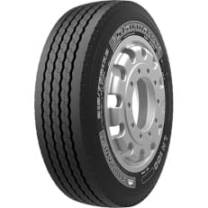 Opona Starmaxx 285/70 R19.5 LH100 ECOPLANET 16PR [150/148] J TL M+S
