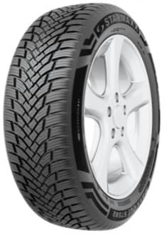 Opona Starmaxx 225/45 R17 MAXX OUT ST582 RF 94W M+S 3PMSF RG TL