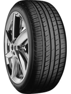 Opona Starmaxx 215/55 R16 NOVARO ST532 93V DOT2024