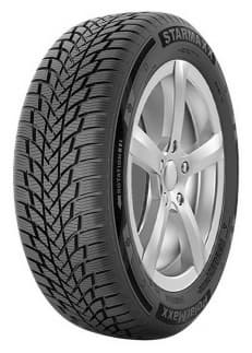 Opona Starmaxx 195/65 R15 PolarMaxx 91H TL