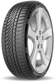 Opona Starmaxx 205/50 R17 POLARMAXX SPORT 93V RG DOT2024