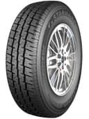 Opona Starmaxx ST850