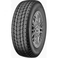 Opona Starmaxx 215/75 R16C PROWIN ST950 113/111R DOT2024