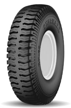 Opona Starmaxx 8.25-20 RM-60 14PR 133A6 TT (przyczepa)