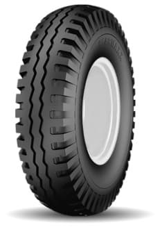 Opona Starmaxx 9.00-16 RM-80 12PR 125A6 TT (przyczepa)