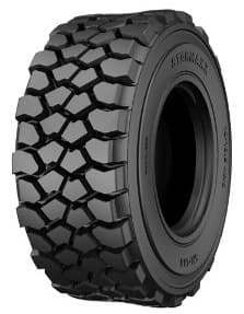 Opona Starmaxx 12-16.5 SM-135 14PR 147A3 TL