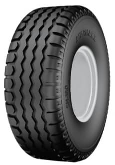 Opona Starmaxx 7.50-16 SM-160 10PR 116A6 TT (przyczepa)